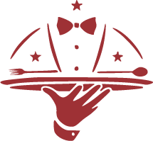 Emblem